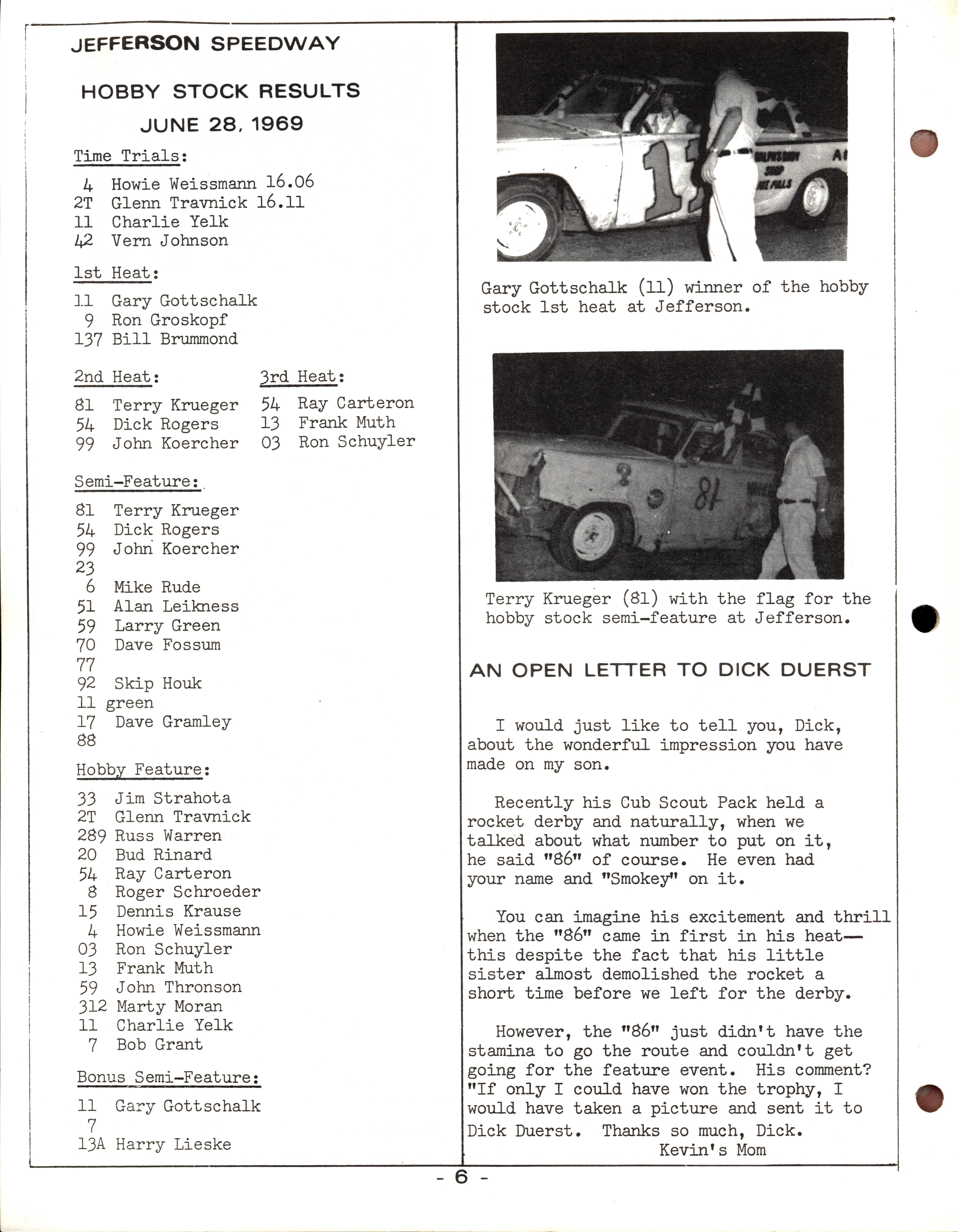 Page 6